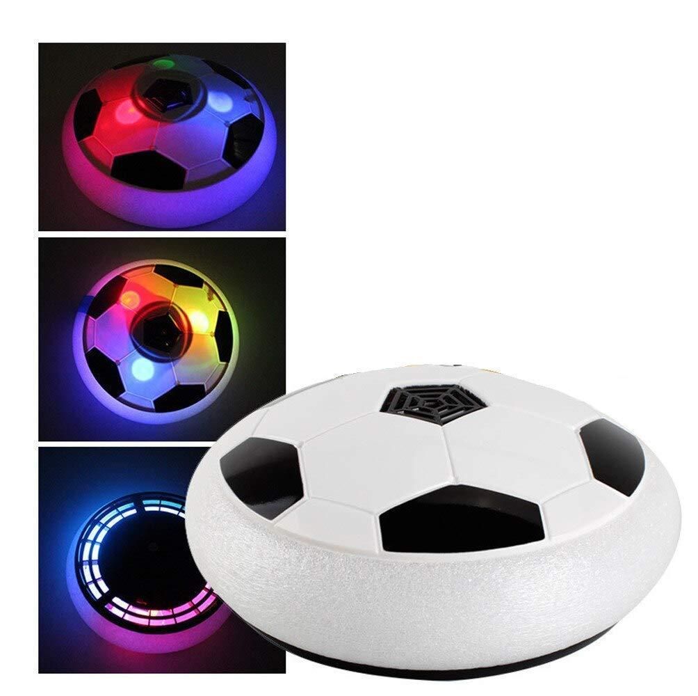 LED Hover Ball for Toddlers