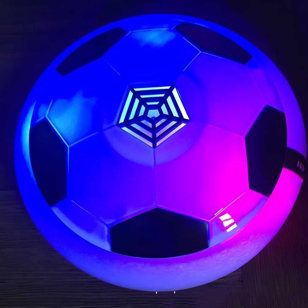LED Hover Ball for Toddlers