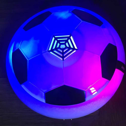 LED Hover Ball for Toddlers