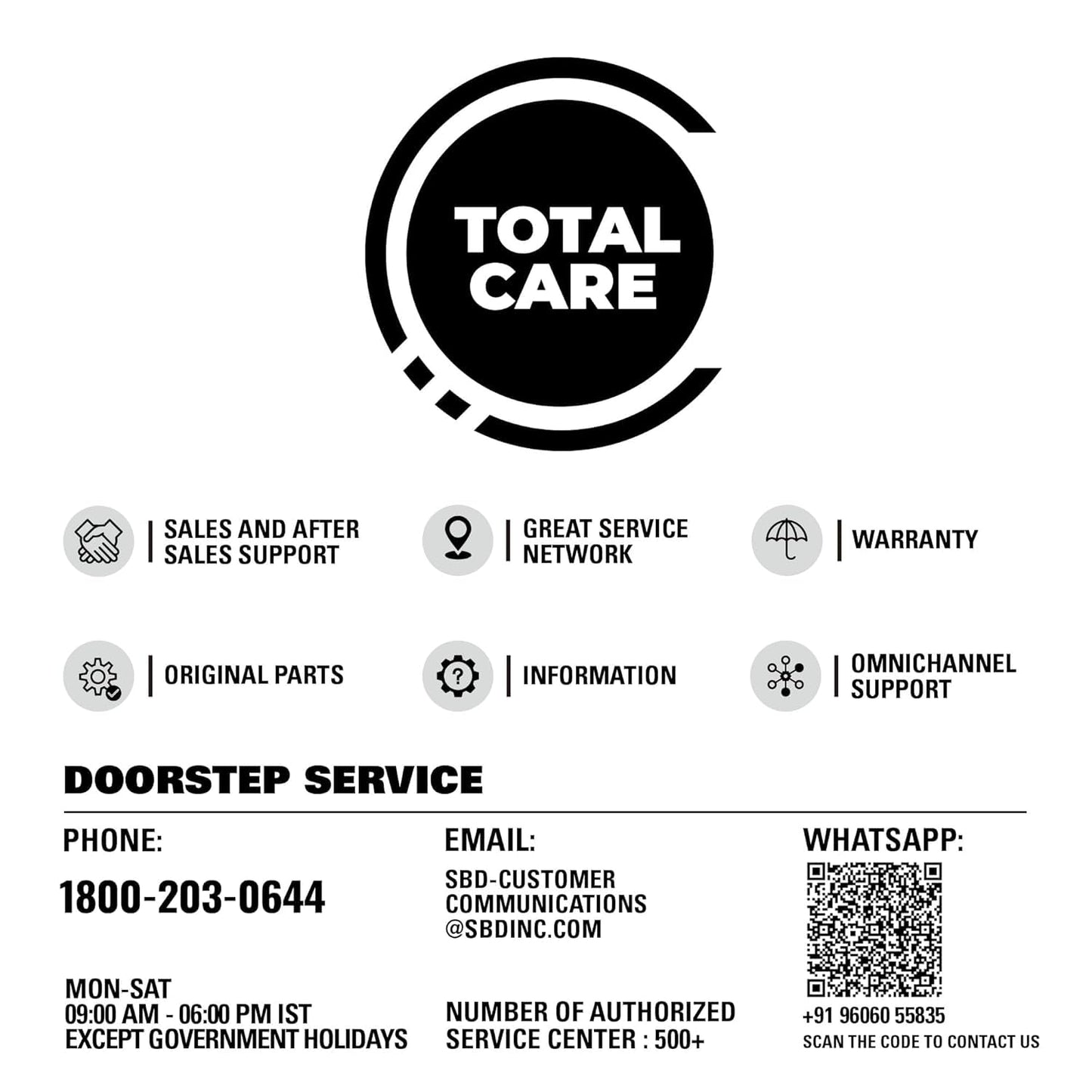 BLACK+DECKER PV1200AV-B1 12V Corded Dustbuster Flexi Auto Handheld Vacuum Cleaner with Bowl Capacity 440 ml, 5 Meter Cable+1 Year Manufacturer Warranty