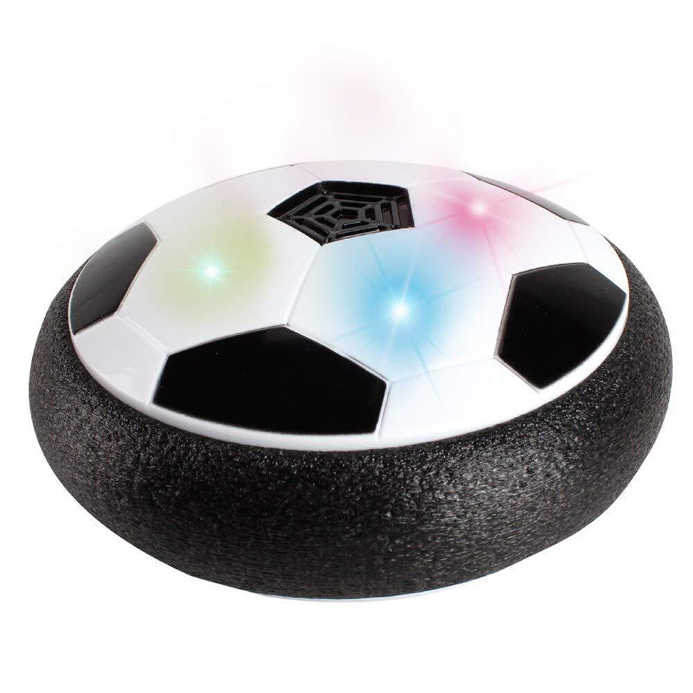 LED Hover Ball for Toddlers