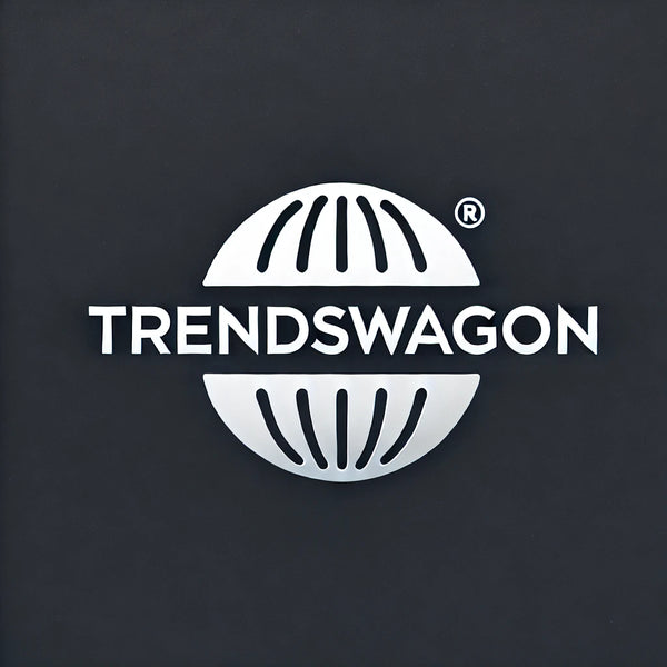 Trends Wagon
